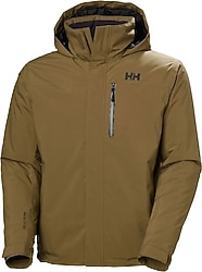 Helly Hansen Crewser Erkek Kayak Montu