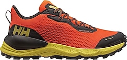 Helly Hansen Cush-Pro Eagle TR5 Erkek Outdoor Ayakkabı