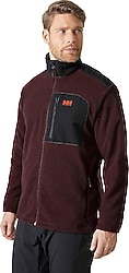 Helly Hansen Daybreaker Block HHA.49454 Erkek Polar