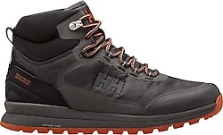 Helly Hansen Durango HHA.11882 Erkek Outdoor Bot