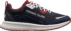 Helly Hansen Eqa Kadın Spor Ayakkabı