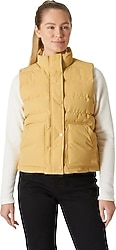 Helly Hansen Escape HHA.53041 Kadın Şişme Yelek