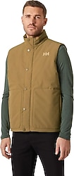 Helly Hansen Escape Insulated HHA.53490 Erkek Yelek