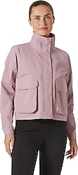 Helly Hansen Escape Utility HHA.54325 Kadın Yağmurluk