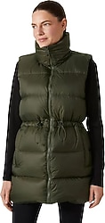 Helly Hansen Essence Down HHA.54066 Kadın Şişme Yelek