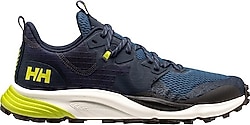 Helly Hansen Falcon TR Lacivert Outdoor Ayakkabı