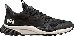 Helly Hansen Falcon TR Outdoor Ayakkabı