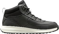 Helly Hansen Forest Evo HHA.11884 Erkek Bot