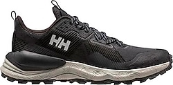 Helly Hansen Skyhawk TR - Scarpe da trail running - Uomo