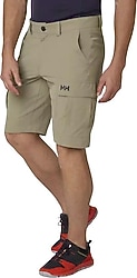 Helly Hansen QD 11'' HHA.54154 Erkek Kargo Şort