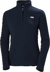 Helly Hansen Slope Kadın Polar