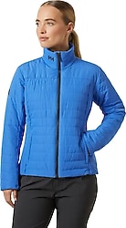Helly Hansen Crew Insulator 2.0 HHA.30239 Kadın Mont