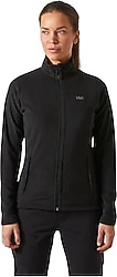 Helly Hansen HHA.15011 Tam Fermuarlı Kadın Polar
