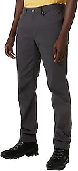 Helly Hansen Holmen 5 Pocket HH.62897 Erkek Outdoor Pantolon