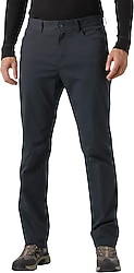 Helly Hansen Holmen 5 Pocket HHA.63521 Erkek Outdoor Pantolon