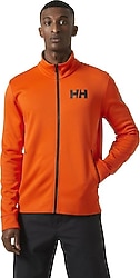 Helly Hansen HP Fleece 2.0 HH.34289 Erkek Polar Mont