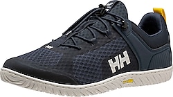 Helly Hansen HP Foil V2 Erkek Outdoor Ayakkabı