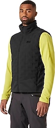 Helly Hansen HP Hybrid Stretch Insulator HHA.34491 Erkek Yelek