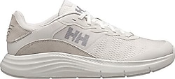 Helly Hansen HP Marine LS Erkek Yürüyüş Ayakkabısı