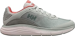 Helly Hansen HP Marine LS Kadın Spor Ayakkabı