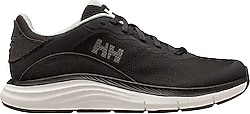Helly Hansen HP Marine LS Siyah Kadın Spor Ayakkabı