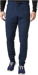 Helly Hansen Hp Ocean 2.0 HHA.34270 Erkek Eşofman Altı