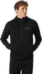 Helly Hansen HP Ocean Sailing 2.0 HHA.34264 Erkek Eşofman Üstü