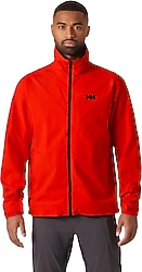 Helly Hansen HP Racing 2.0 HHA.34030-222 Kırmızı Erkek Mont