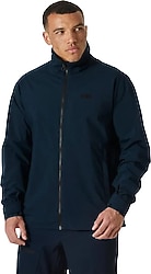 Helly Hansen HP Racing 2.0 HHA.34030-597 Lacivert Erkek Mont