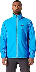 Helly Hansen HP Racing 2.0 HHA.34030 Erkek Mont
