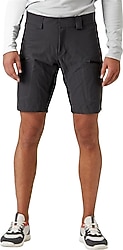 Helly Hansen HP Racing Deck HHA.30217 Erkek Şort