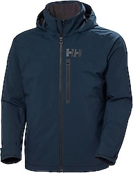 Merrell Flash M23FLASH Kapüşonlu Erkek Softshell Mont Fiyatları