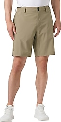 Helly Hansen HP Sirocco 9 Inch HHA.34158-757 Bej Erkek Şort