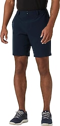 Helly Hansen HP Sirocco 9 Inch HHA.34158 Erkek Şort