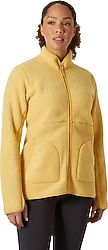 Helly Hansen Imperial Pile HHA.49447 Kadın Polar Sweatshirt