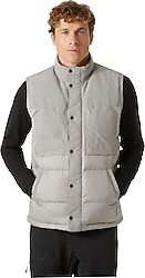 Helly Hansen Isfjord Down HHA.63074 Erkek Yelek