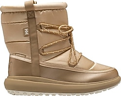 Helly Hansen Isolabella 2 Demi HHA.11837 Su Geçirmez Kadın Kar Botu