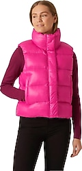 Helly Hansen Jade HHA.53296 Kadın Şişme Yelek