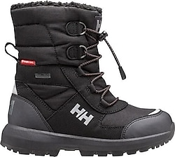 Helly Hansen JK Silverton HT HHA.11759 Su Geçirmez Çocuk Bot