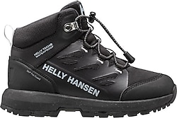 Helly Hansen JR Marka HT HHA.11909 Su Geçirmez Çocuk Bot