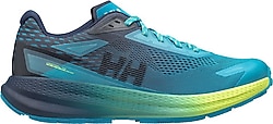Helly Hansen Kestrel TR Mavi-Lacivert Erkek Outdoor Ayakkabı