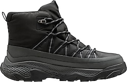 Helly Hansen Keystone HHA.12061 Erkek Bot