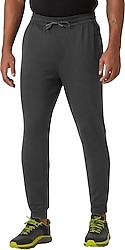 Helly Hansen Lifa Tech Lite 2.0 HHA.63417 Erkek Jogger Eşofman Altı