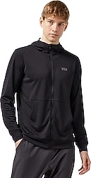 Helly Hansen Lifa Tech Lite HHA.63267 Erkek Eşofman Üstü