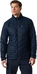 Helly Hansen Lifaloft Insulator HHA.65603 Erkek Mont