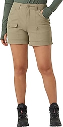 Helly Hansen Maridalen HHA.62872 Kadın Şort