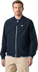 Helly Hansen Marine HHA.54535 Erkek Bomber Mont