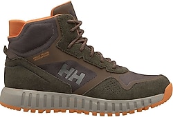 Helly Hansen Monashee ULLR HT HHA.11432-707 Haki Erkek Outdoor Bot