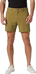 Helly Hansen Move Quick-Dry 6 Inch HHA.54440 Erkek Şort