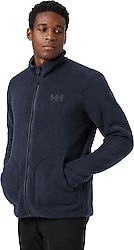 Helly Hansen Panorama Pile HHA.49434 Erkek Polar
